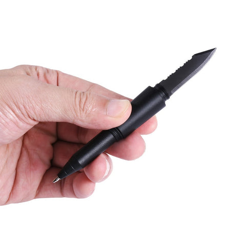Knife Tactical Pen