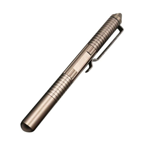 Classic Style Tactical Marker Pen